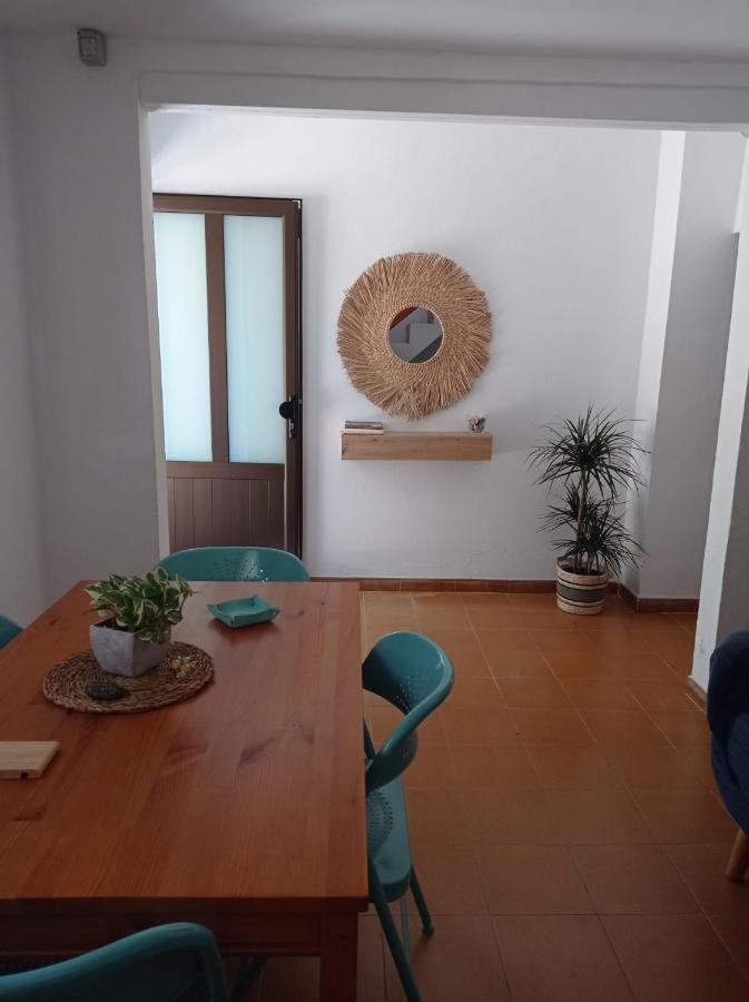 Casa En La Playa, Aldea Coast