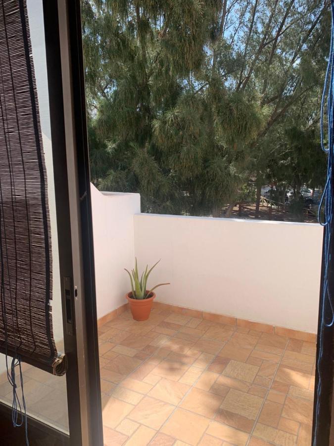 Casa En La Playa, Aldea Coast * San Nicolás