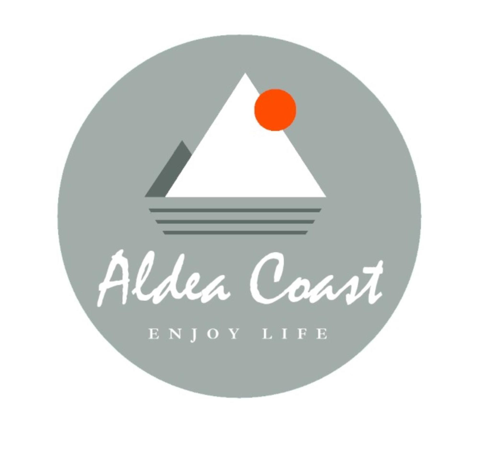 Hébergement de vacances Casa En La Playa, Aldea Coast *